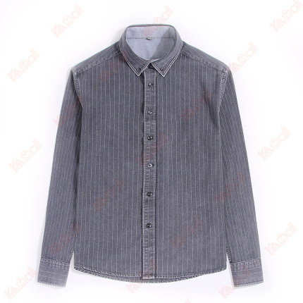 slim fit dress shirts